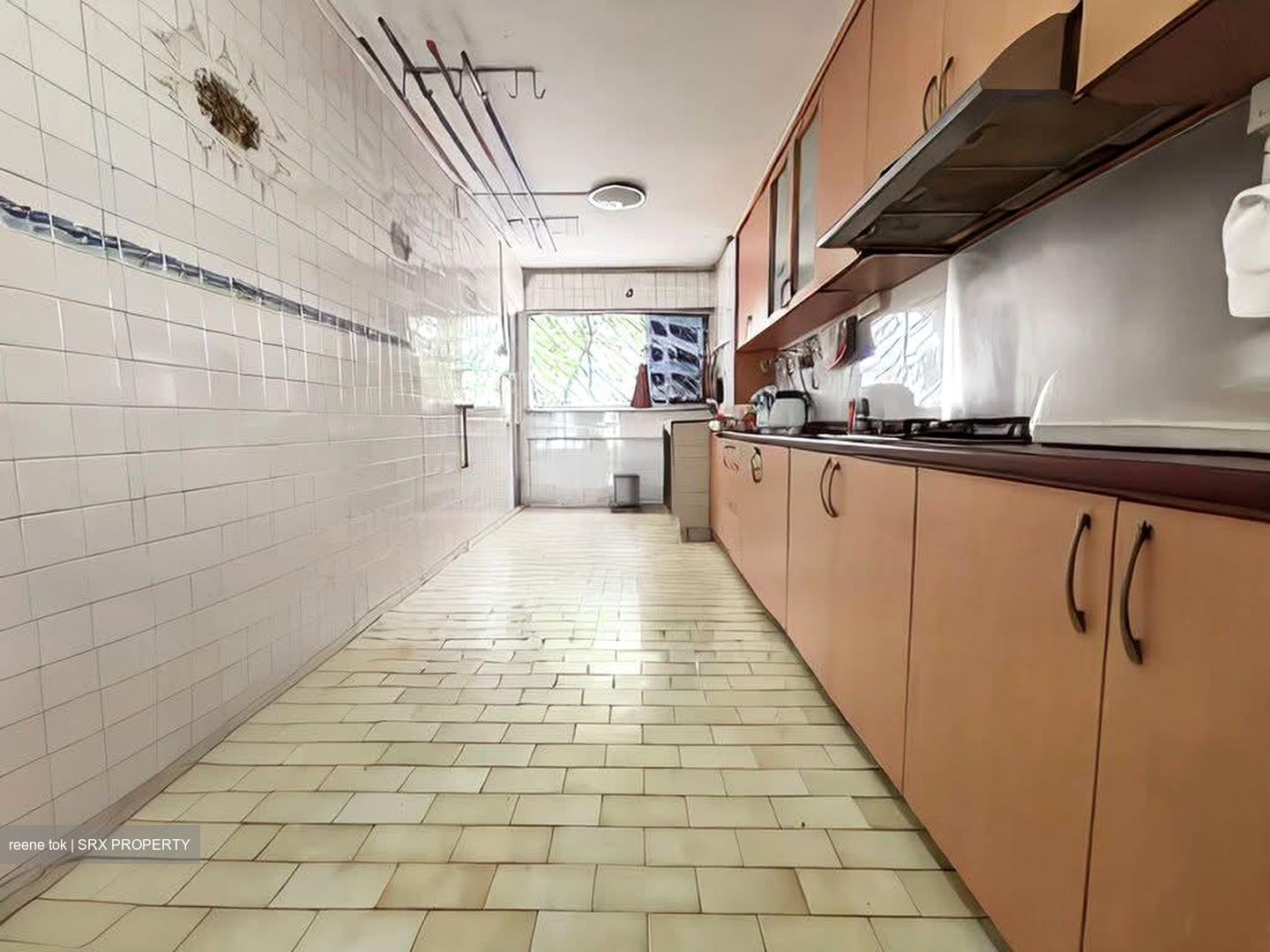 Blk 612 Hougang Avenue 8 (Hougang), HDB 5 Rooms #564570401